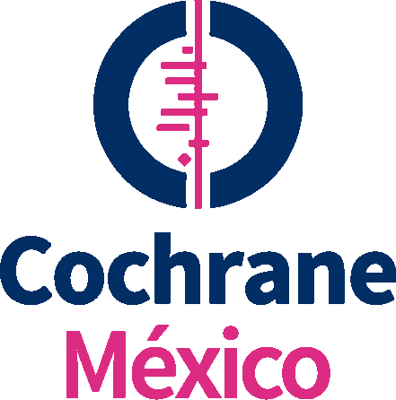 Cochrane México